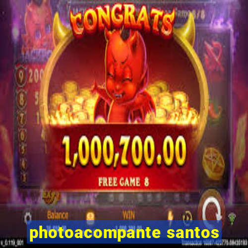 photoacompante santos